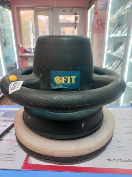 Купить FIT CP-110 в Иркутск за 900 руб.