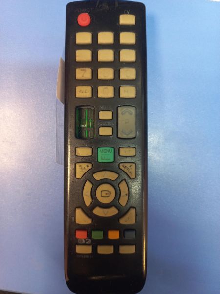 Купить Samsung LE22B350 в Иркутск за 3300 руб.