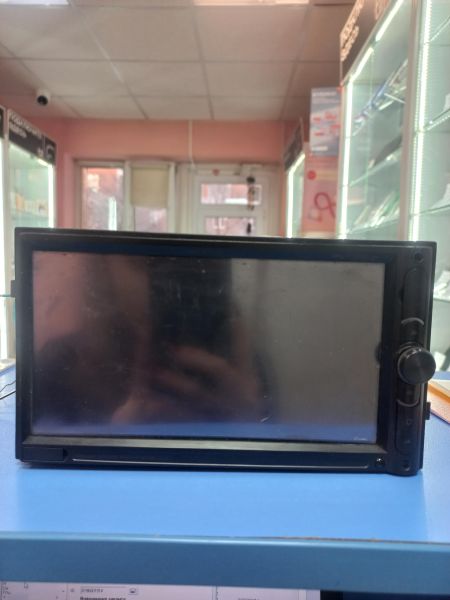 Купить Prology MPV-320 в Иркутск за 2700 руб.