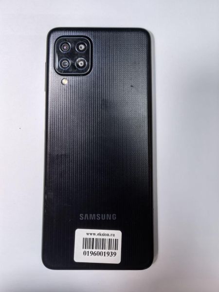 Купить Samsung Galaxy M22 4/128GB (M225FV) Duos в Иркутск за 6300 руб.