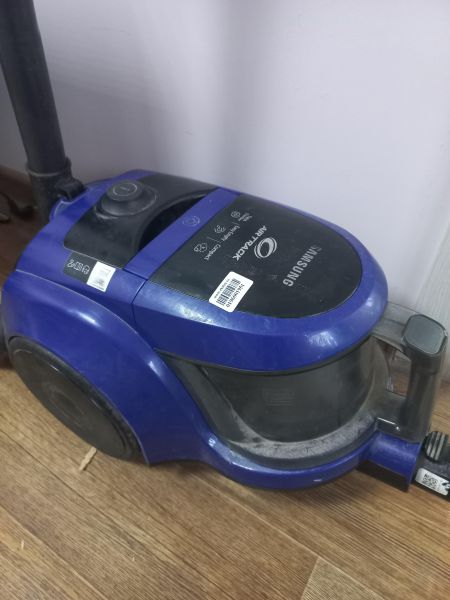 Купить Samsung SC4520 в Иркутск за 1800 руб.
