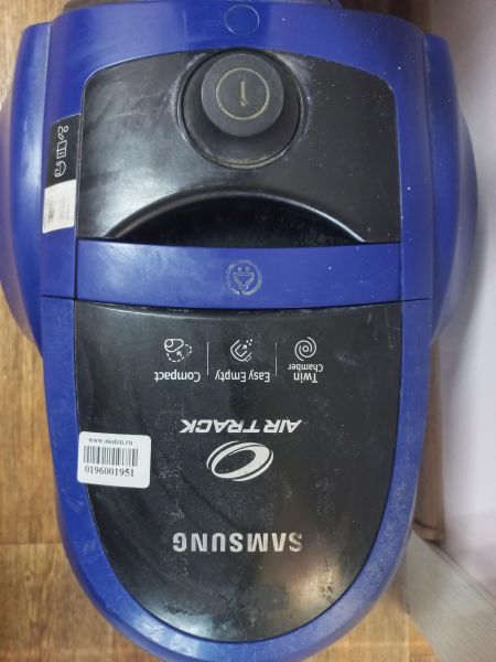 Купить Samsung SC4520 в Иркутск за 1800 руб.
