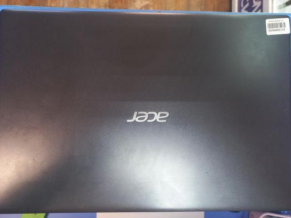 Купить Acer Aspire 3 A315-23-R3GF в Иркутск за 12100 руб.