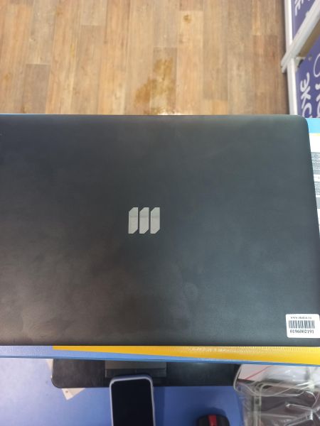 Купить Inferit E-Note (14/FHD/i5-1155G7/8GB/512GB) в Иркутск за 12200 руб.