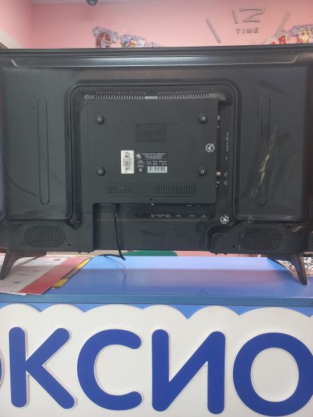 Купить Витязь 32LH0202 в Иркутск за 5400 руб.