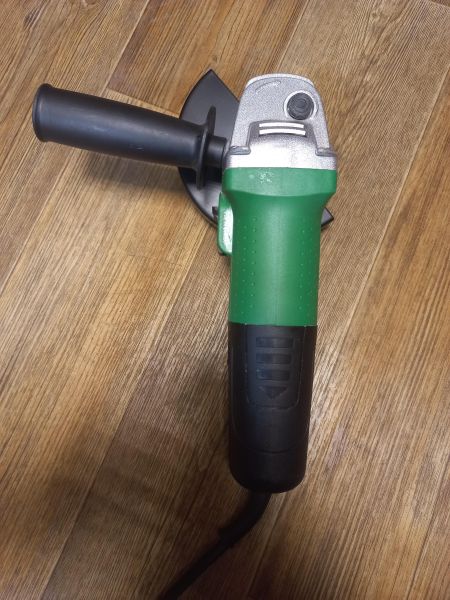 Купить Oasis AG-72/125 в Иркутск за 1700 руб.