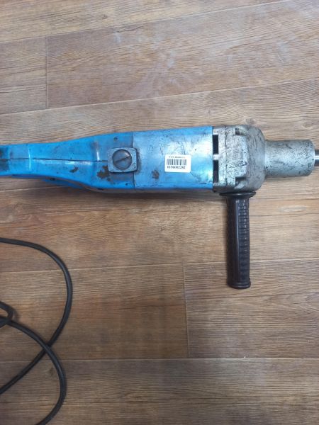 Купить Советская ИЭ-1022ВУ2 в Иркутск за 800 руб.