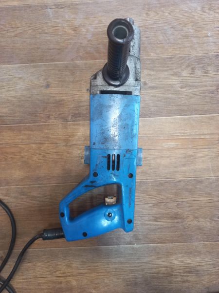 Купить Советская ИЭ-1022ВУ2 в Иркутск за 800 руб.