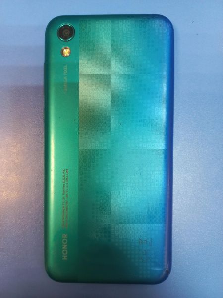 Купить Honor 8S 2/32GB (KSA-LX9) Duos в Иркутск за 1200 руб.