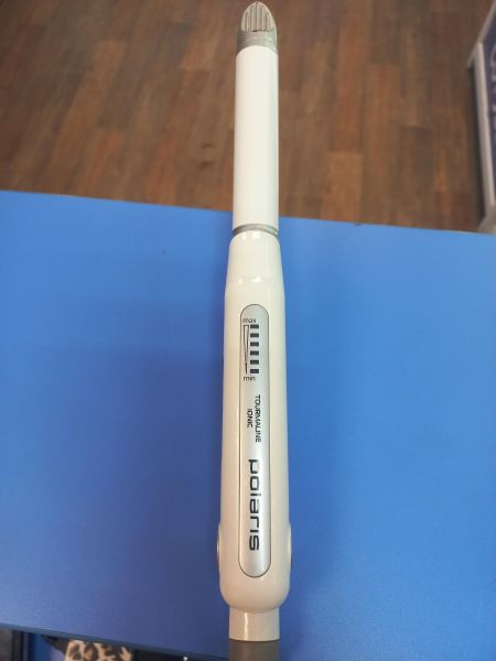 Купить Polaris PHS 6559 KTi в Иркутск за 600 руб.