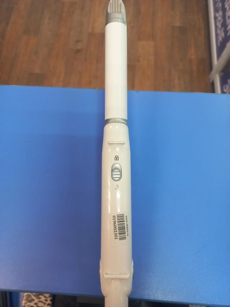 Купить Polaris PHS 6559 KTi в Иркутск за 600 руб.