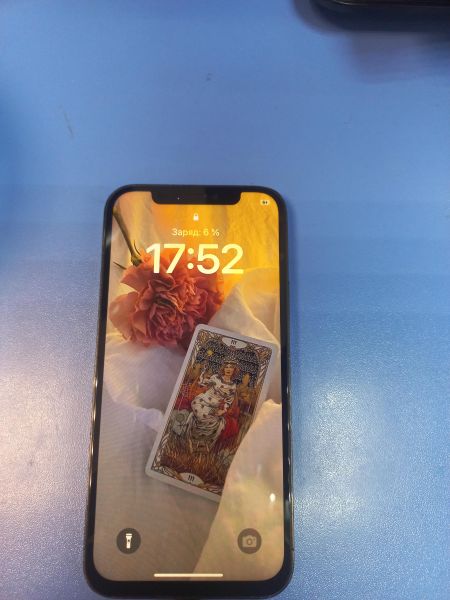 Купить Apple iPhone 12 Pro 256GB в Иркутск за 24000 руб.
