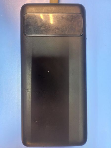 Купить Hoco J86B в Иркутск за 1400 руб.