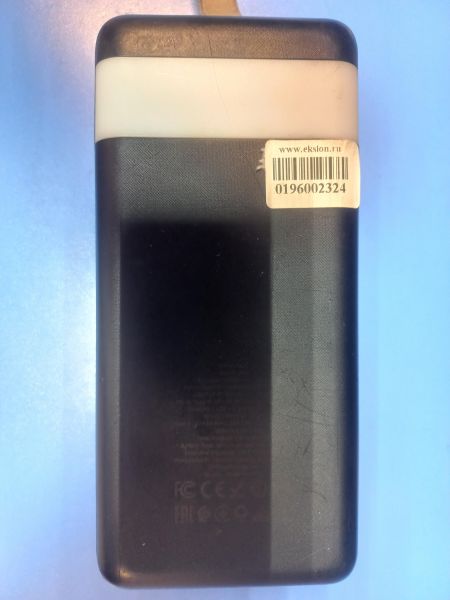 Купить Hoco J86B в Иркутск за 1400 руб.