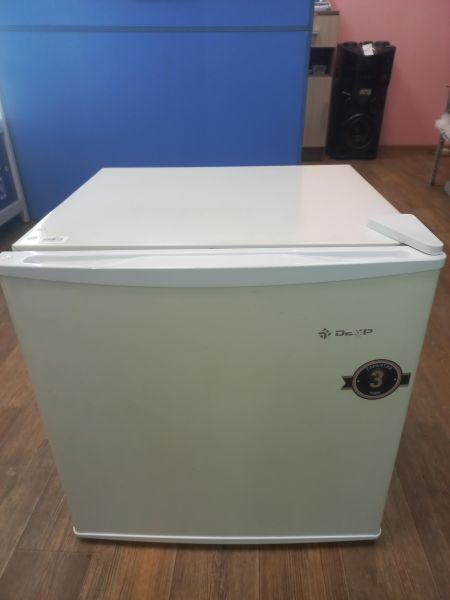 Купить DEXP TF050D в Иркутск за 4000 руб.