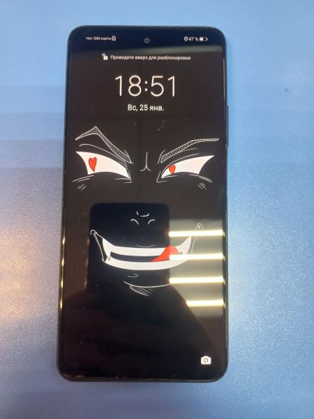 Купить Honor 10X Lite 4/128GB (DNN-LX9) Duos в Иркутск за 4100 руб.