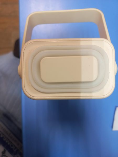 Купить Китайский внешний аккумулятор 50000 mAh (Быстрая зарядка) в Иркутск за 1000 руб.