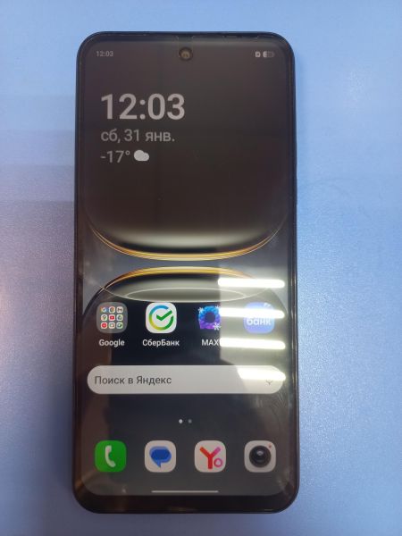 Купить TECNO Spark Go 2 4/128GB (KM4) Duos в Иркутск за 5800 руб.