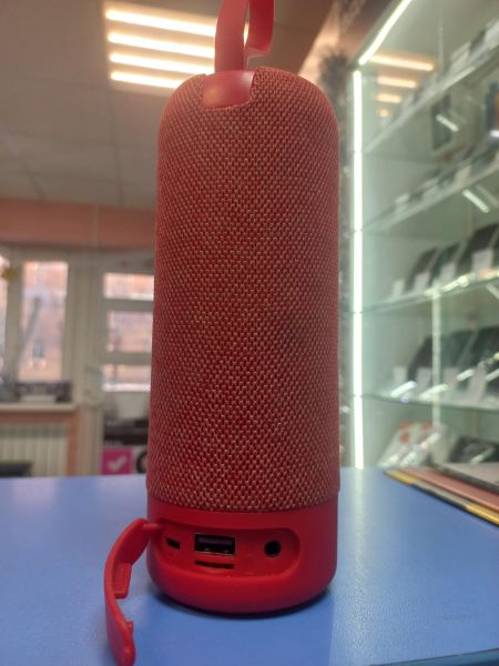 Купить Borofone BR19 в Иркутск за 500 руб.