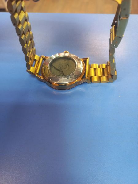 Купить Orient ER27-D0-A в Иркутск за 2200 руб.