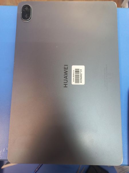 Купить Huawei MatePad SE 11 6/128GB (AGS6-W09) (без SIM) в Иркутск за 4200 руб.