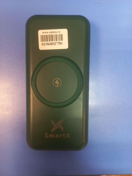 Купить SmartX X-103 в Иркутск за 1100 руб.