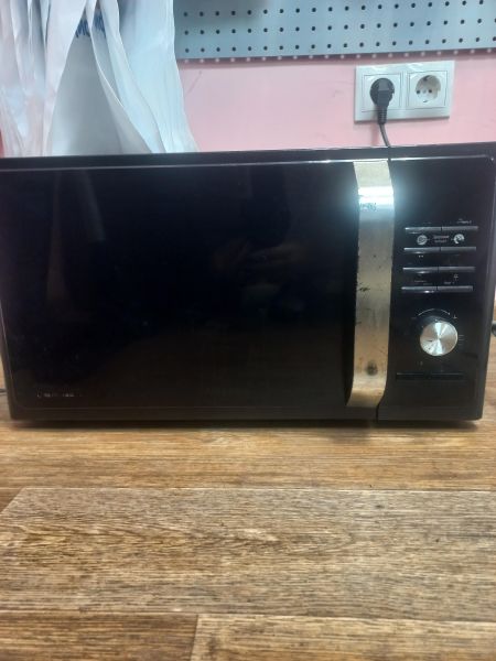 Купить Samsung MS23F302TAK в Иркутск за 2500 руб.