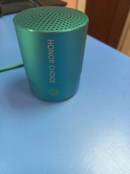 Купить Honor Choice BOE-ME00 в Иркутск за 800 руб.