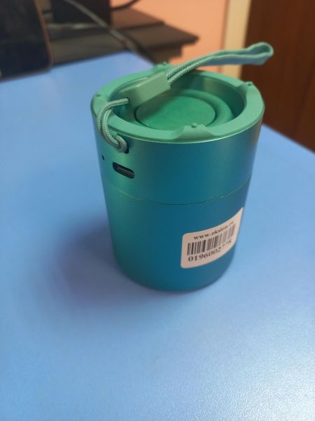 Купить Honor Choice BOE-ME00 в Иркутск за 800 руб.