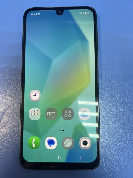 Купить Samsung Galaxy A16 6/128GB (A165F) Duos в Иркутск за 8800 руб.