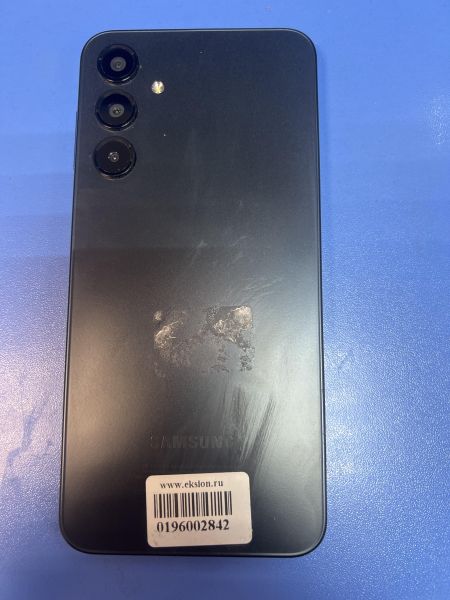 Купить Samsung Galaxy A16 6/128GB (A165F) Duos в Иркутск за 8800 руб.