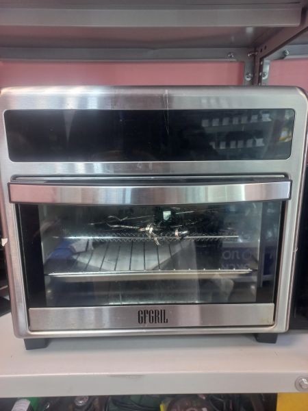 Купить GFgril GFAO-800 в Иркутск за 4800 руб.