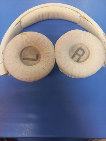 Купить JBL Tune 600BTNC (T600BTNC) в Иркутск за 1000 руб.