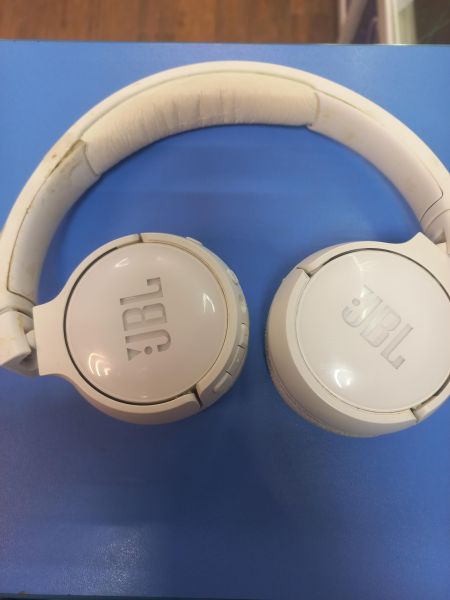 Купить JBL Tune 600BTNC (T600BTNC) в Иркутск за 1000 руб.