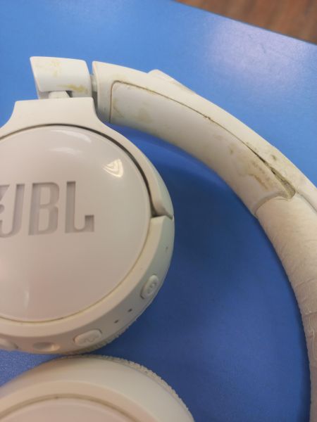 Купить JBL Tune 600BTNC (T600BTNC) в Иркутск за 1000 руб.