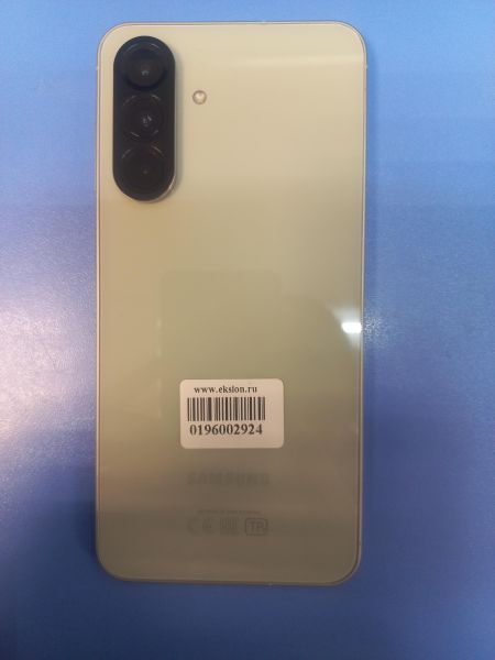 Купить Samsung Galaxy A56 8/128GB (A566E) Duos в Иркутск за 20600 руб.