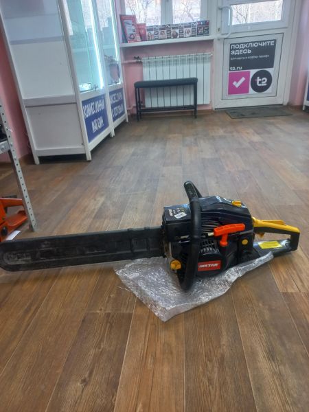 Купить Huter BS-52 в Иркутск за 3100 руб.