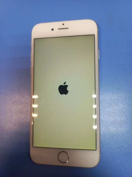 Купить Apple iPhone 6 16GB в Иркутск за 1600 руб.