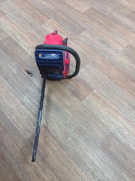 Купить Jonser ES-43300 в Иркутск за 4900 руб.