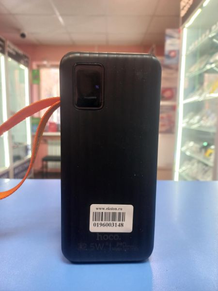 Купить Hoco J205 в Иркутск за 1500 руб.