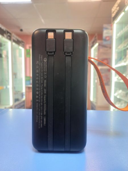 Купить Hoco J205 в Иркутск за 1500 руб.