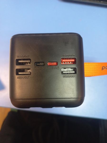 Купить Hoco J205 в Иркутск за 1500 руб.