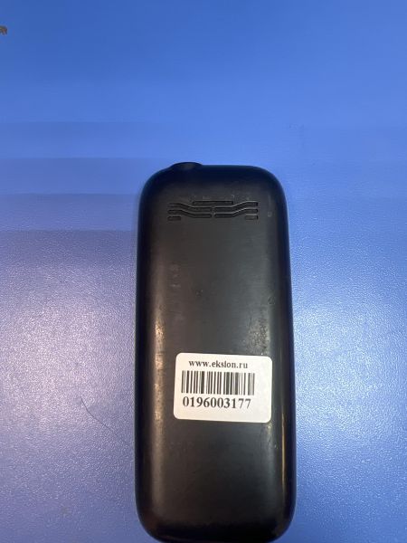 Купить Fontel FP200 Duos в Иркутск за 700 руб.