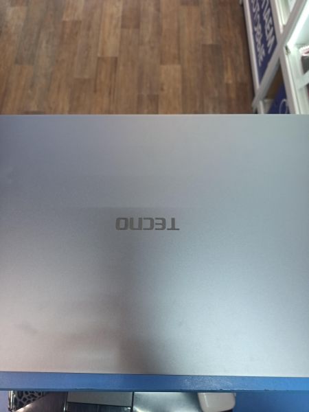 ноутбук Tecno Megabook K16SDA 7-5800U/16/512GB в Иркутск