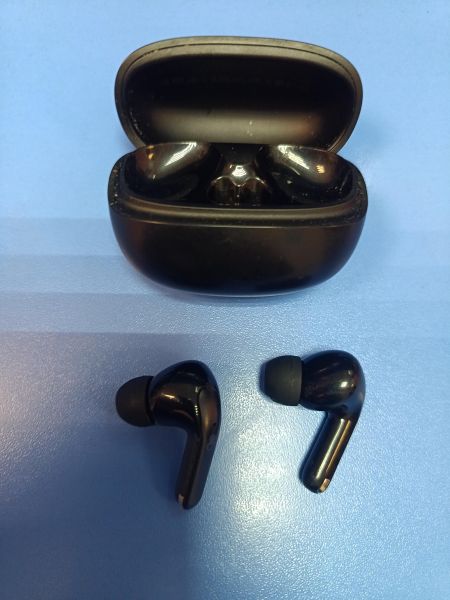 Купить Hoco EQ5 в Иркутск за 400 руб.