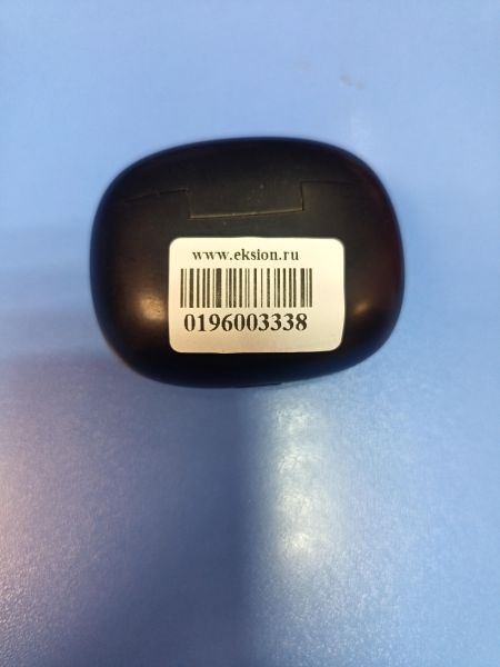 Купить Hoco EQ5 в Иркутск за 400 руб.