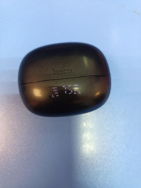 Купить Hoco EQ5 в Иркутск за 400 руб.