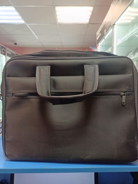 Купить Acer Nitro 5 AN517-51-77KG в Иркутск за 29200 руб.