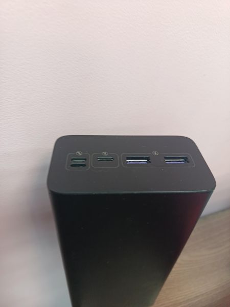 Купить Romoss Zeus PEA40-152 в Иркутск за 1200 руб.