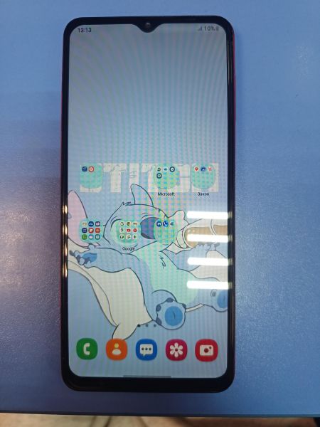 Купить Samsung Galaxy A12 4/64GB (A125F) Duos в Иркутск за 2000 руб.